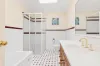 17 Macquarie Drive, Mudgee, NSW 2850-Image