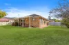 17 Macquarie Drive, Mudgee, NSW 2850-Image
