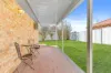 17 Macquarie Drive, Mudgee, NSW 2850-Image