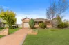 17 Macquarie Drive, Mudgee, NSW 2850-Image