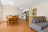 17 Macquarie Drive, Mudgee, NSW 2850-Image