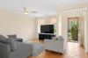 17 Macquarie Drive, Mudgee, NSW 2850-Image