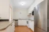 17 Macquarie Drive, Mudgee, NSW 2850-Image