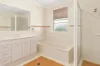17 Macquarie Drive, Mudgee, NSW 2850-Image