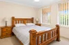 17 Macquarie Drive, Mudgee, NSW 2850-Image