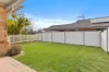 17 Macquarie Drive, Mudgee, NSW 2850-Image