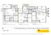 17 Macquarie Drive, Mudgee, NSW 2850-Floorplan