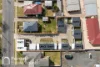 1706 Forest Road, Orange, NSW 2800