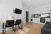 1706 Forest Road, Orange, NSW 2800-Image