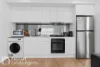 1706 Forest Road, Orange, NSW 2800-Image