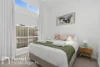 1706 Forest Road, Orange, NSW 2800-Image