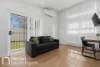 1706 Forest Road, Orange, NSW 2800-Image