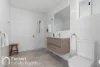 1706 Forest Road, Orange, NSW 2800-Image