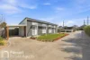 1706 Forest Road, Orange, NSW 2800-Image