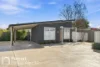 1706 Forest Road, Orange, NSW 2800-Image