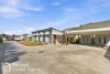 1706 Forest Road, Orange, NSW 2800-Image