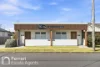 1706 Forest Road, Orange, NSW 2800-Image