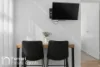 1706 Forest Road, Orange, NSW 2800-Image