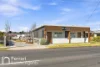 1706 Forest Road, Orange, NSW 2800-Image
