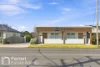 1706 Forest Road, Orange, NSW 2800-Image