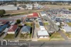 1706 Forest Road, Orange, NSW 2800-Image