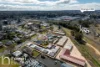 1706 Forest Road, Orange, NSW 2800-Image