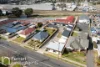 1706 Forest Road, Orange, NSW 2800-Image
