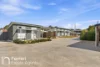 1706 Forest Road, Orange, NSW 2800-Image