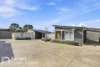 1706 Forest Road, Orange, NSW 2800-Image