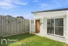 1706 Forest Road, Orange, NSW 2800-Image