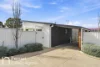 1706 Forest Road, Orange, NSW 2800-Image