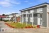 1706 Forest Road, Orange, NSW 2800-Image