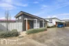 1706 Forest Road, Orange, NSW 2800-Image