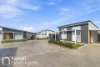 1706 Forest Road, Orange, NSW 2800-Image