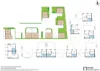 1706 Forest Road, Orange, NSW 2800-Floorplan