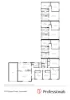 179 Chapel Street, Armidale, NSW 2350-Floorplan