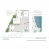 1796-1798 Gold Coast Highway, Burleigh Heads, Qld 4220-Floorplan