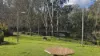 18-20  Picnic Point Road, Mathoura, NSW 2710-Image