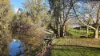 18-20  Picnic Point Road, Mathoura, NSW 2710-Image