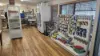 18-20  Picnic Point Road, Mathoura, NSW 2710-Image