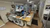 18-20  Picnic Point Road, Mathoura, NSW 2710-Image