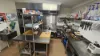 18-20  Picnic Point Road, Mathoura, NSW 2710-Image
