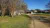 18-20  Picnic Point Road, Mathoura, NSW 2710-Image