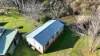 18-20  Picnic Point Road, Mathoura, NSW 2710-Image