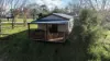 18-20  Picnic Point Road, Mathoura, NSW 2710-Image