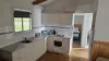 18-20  Picnic Point Road, Mathoura, NSW 2710-Image