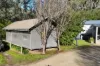 18-20  Picnic Point Road, Mathoura, NSW 2710-Image