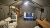 18-20  Picnic Point Road, Mathoura, NSW 2710-Image