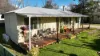 18-20  Picnic Point Road, Mathoura, NSW 2710-Image
