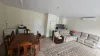 18-20  Picnic Point Road, Mathoura, NSW 2710-Image